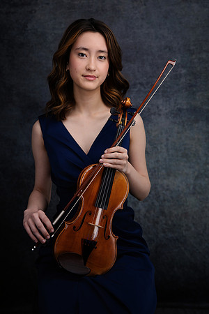 Sarah-Guo-306