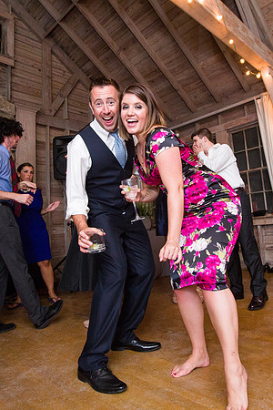 658-Alissa-Jared-vineyard-wedding-9318