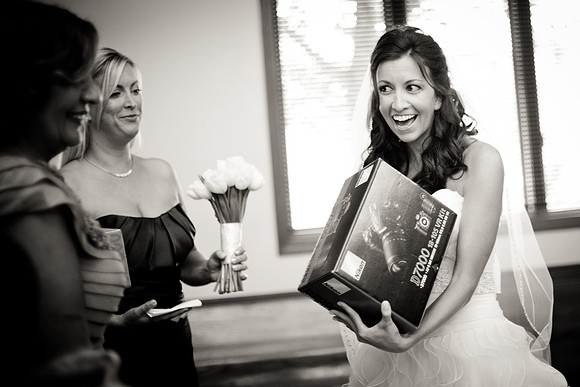 0245courtneynatewedding7406