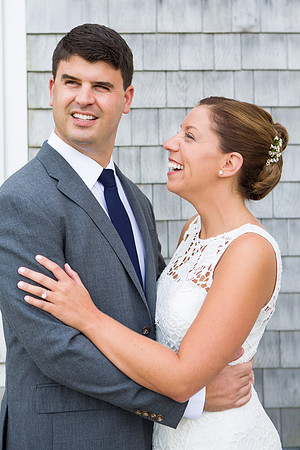 102-Alissa-Jared-vineyard-wedding-8030