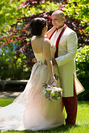 123-renaissance-boston-waterfront-hotel-wedding8690-Edit