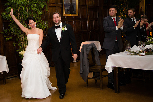 664-kevin-lauren-wedding-9456
