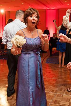 819Boston-Marriott-Long-Wharf-Wedding-Fuccis-Photos2484