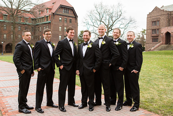 190-kevin-lauren-wedding-5603