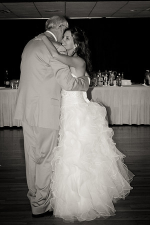 1030courtneynatewedding6934