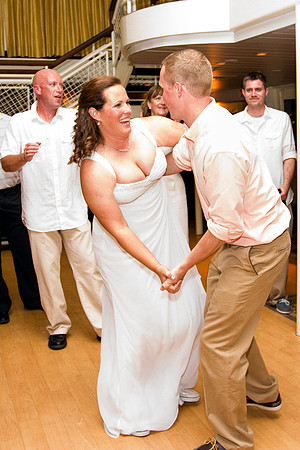 0550-KarenErinWedding-2