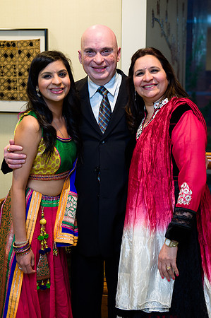 915-Ashish-Devorah-Day1-3043