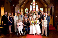 0505courtneynatewedding7725