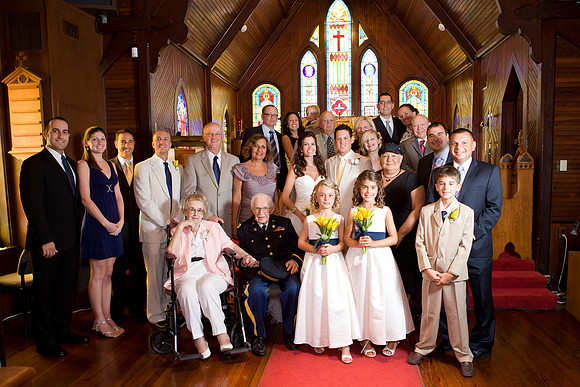 0505courtneynatewedding7725