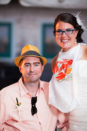 0372-KarenErinWedding1791