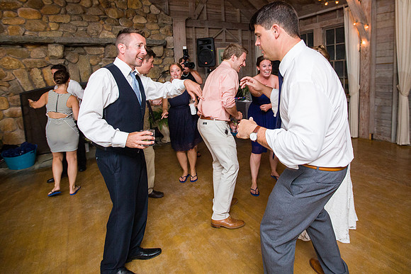 631-Alissa-Jared-vineyard-wedding-8818