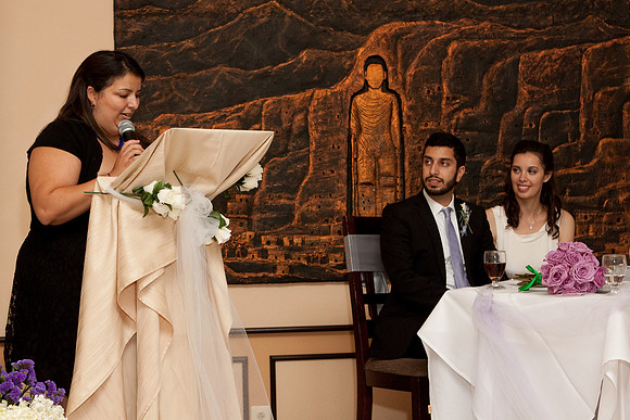NadiaOmarWedding-5416
