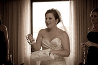 bridgetrickwedding-21