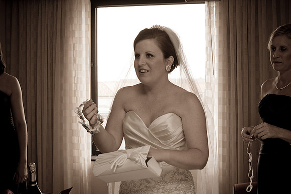 bridgetrickwedding-21