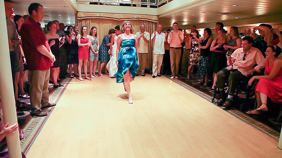 0488-KarenErinWedding3