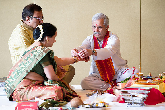085-Ashish-Devorah-Day1-1831