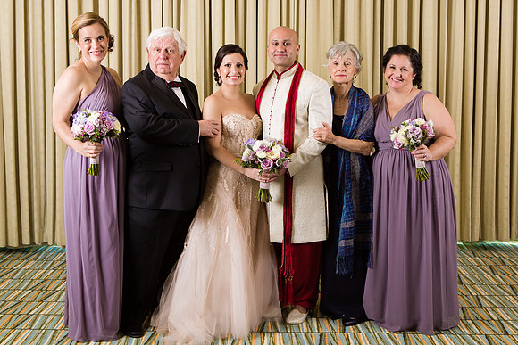 206-renaissance-boston-waterfront-hotel-wedding8968