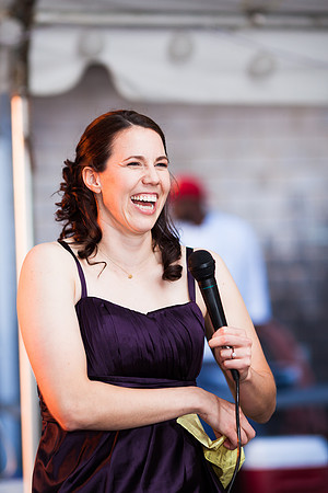 0376-KarenErinWedding1801