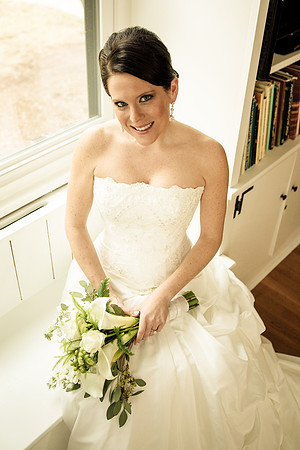 168-kevin-lauren-wedding-1328-2