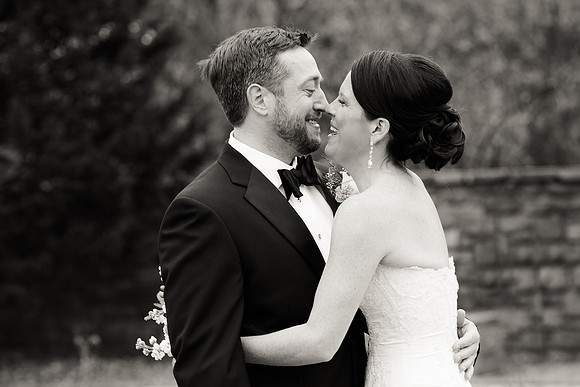 252-kevin-lauren-wedding-1402-2