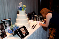 bridgetrickwedding-186