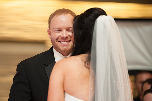 332Boston-Marriott-Long-Wharf-Wedding-Fuccis-Photos1866