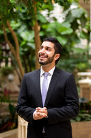 NadiaOmarWedding-4714