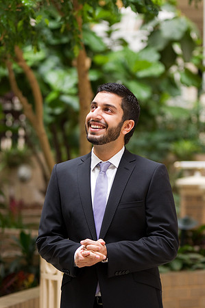 NadiaOmarWedding-4714