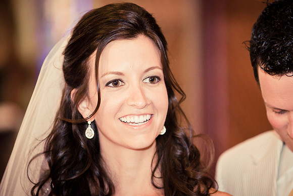 0496courtneynatewedding3332-2