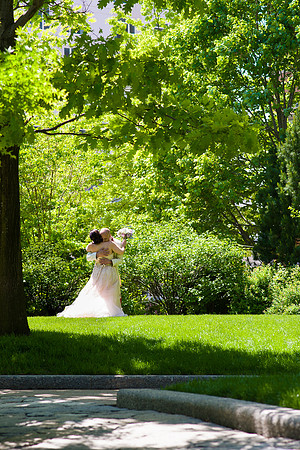 106-renaissance-boston-waterfront-hotel-wedding3956