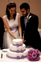 NadiaOmarWedding-5349
