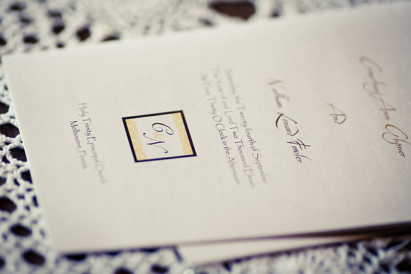 0468courtneynatewedding7676
