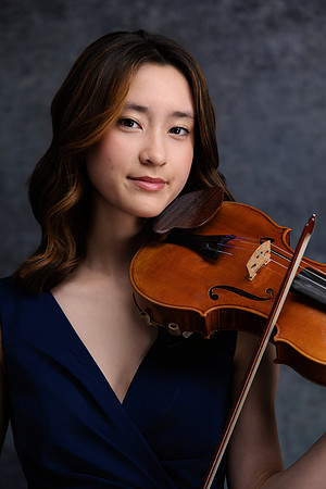 Sarah-Guo-282