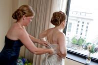 bridgetrickwedding-2