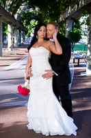 416Boston-Marriott-Long-Wharf-Wedding-Fuccis-Photos