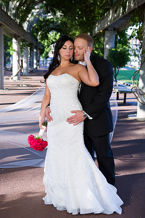 416Boston-Marriott-Long-Wharf-Wedding-Fuccis-Photos