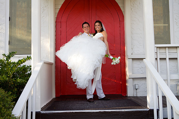 0622courtneynatewedding7929