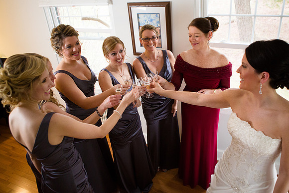 155-kevin-lauren-wedding-1287
