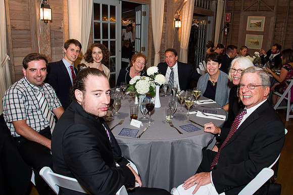 339-Alissa-Jared-vineyard-wedding-4389