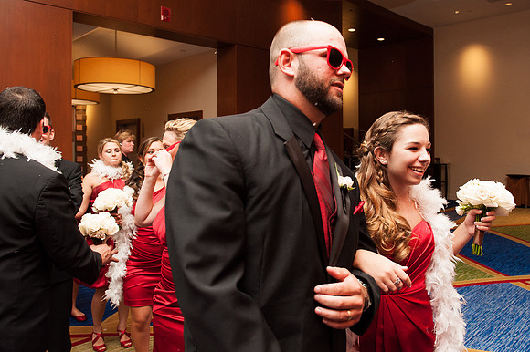 493Boston-Marriott-Long-Wharf-Wedding-Fuccis-Photos2055