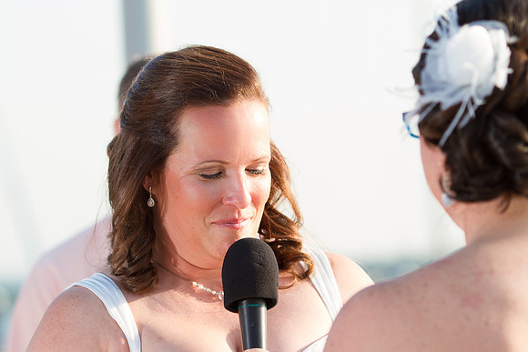 0206-KarenErinWedding8714