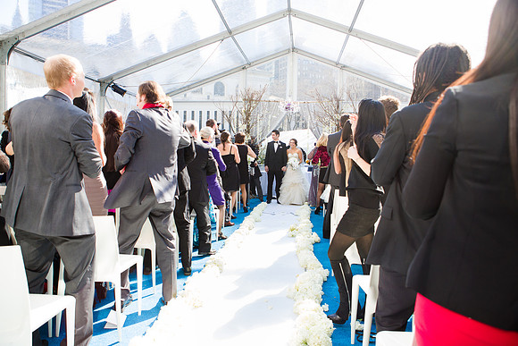 052-sierra-andre-knot-wedding-fucci-1133