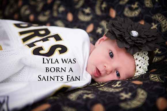 001-lyla-newton-newborns3