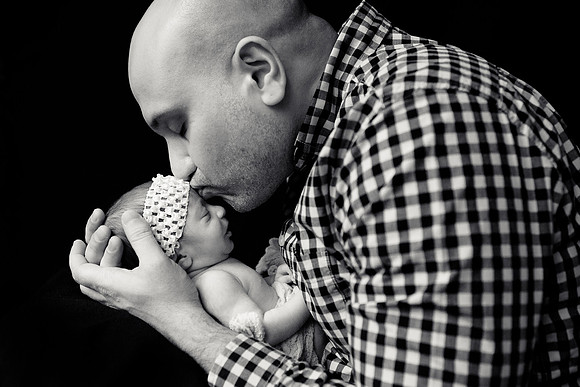 twins-shoot--080-0901-Edit