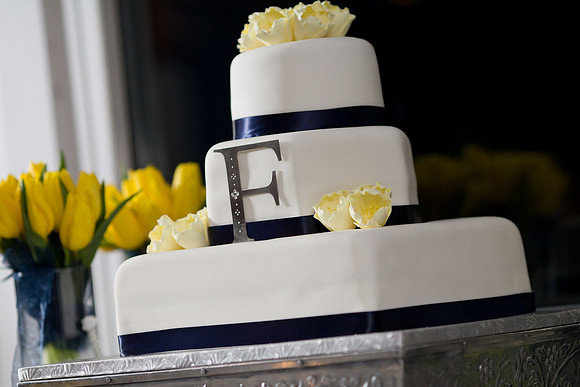 0891courtneynatewedding8407