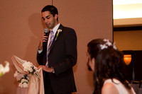 NadiaOmarWedding-5333-2