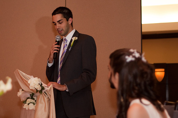 NadiaOmarWedding-5333-2