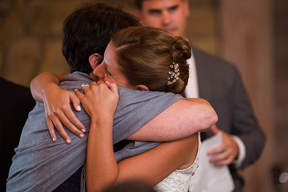 382-Alissa-Jared-vineyard-wedding-8828