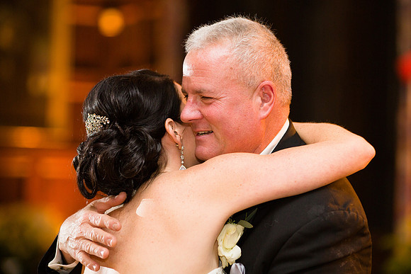 923-kevin-lauren-wedding-2495