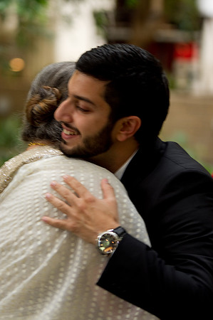 NadiaOmarWedding-4769